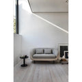 Thumbnail photo of Haiku Sofa 2-seat