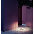 Thumbnail photo of Ipnos Outdoor Lamp, Bronze