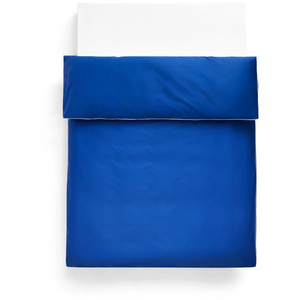 Photo of Outline Duvet Cover 220x220 Cm