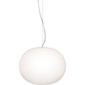 Thumbnail photo of Glo-Ball S1 Pendant Lamp