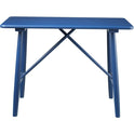 P10 Children's Table Beech