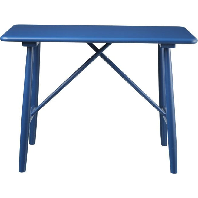 Photo of P10 Children's Table Beech