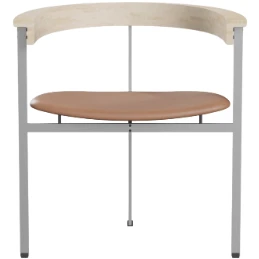 Photo of PK11 Chair