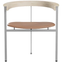 PK11 Chair