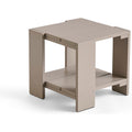Thumbnail photo of Crate Side Table