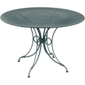 Thumbnail photo of 1900 Table - 117 cm