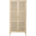 Thumbnail photo of Mariana Cabinet - Natural