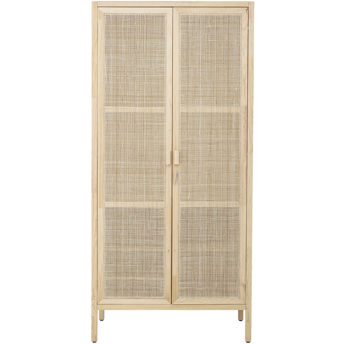 Photo of Mariana Cabinet - Natural