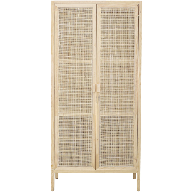Photo of Mariana Cabinet - Natural