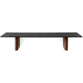 Thumbnail photo of Column JA2 Shelf