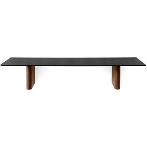 Photo of Column JA2 Shelf