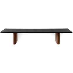 Photo of Column JA2 Shelf