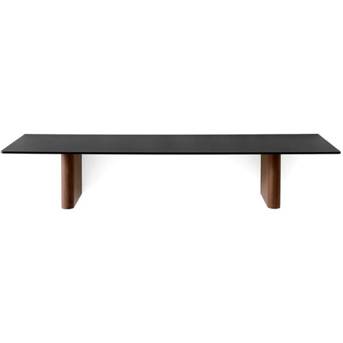 Photo of Column JA2 Shelf