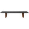 Thumbnail photo of Column JA2 Shelf