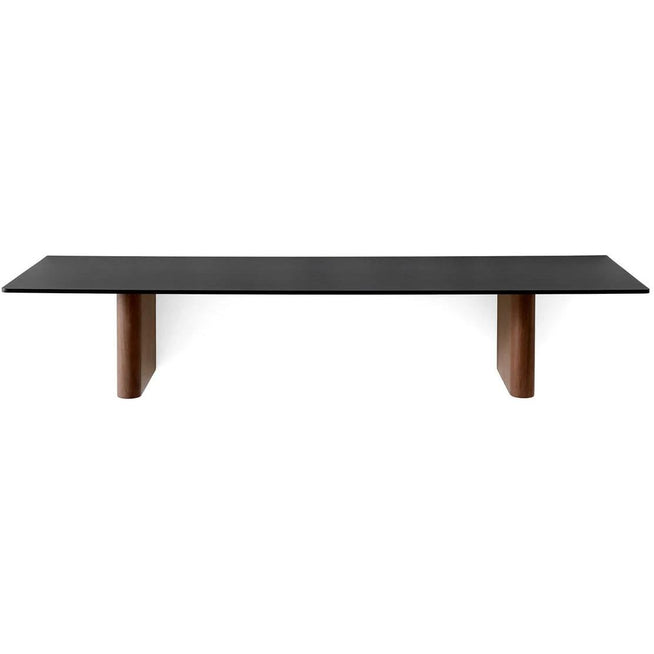 Photo of Column JA2 Shelf