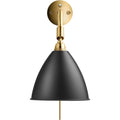 Thumbnail photo of Bestlite BL7 Wall Lamp