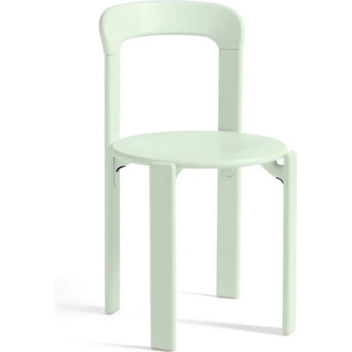 Photo of Rey Chair