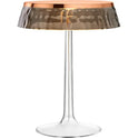 Bon Jour T Table Lamp