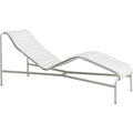 Thumbnail photo of Quilted Cushion for Palissade Chaise Longue