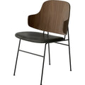 Thumbnail photo of The Penguin Dining Chair