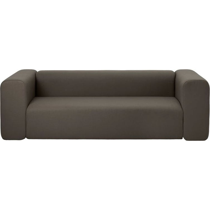 Photo of Lagoon 3-seater Sofa
