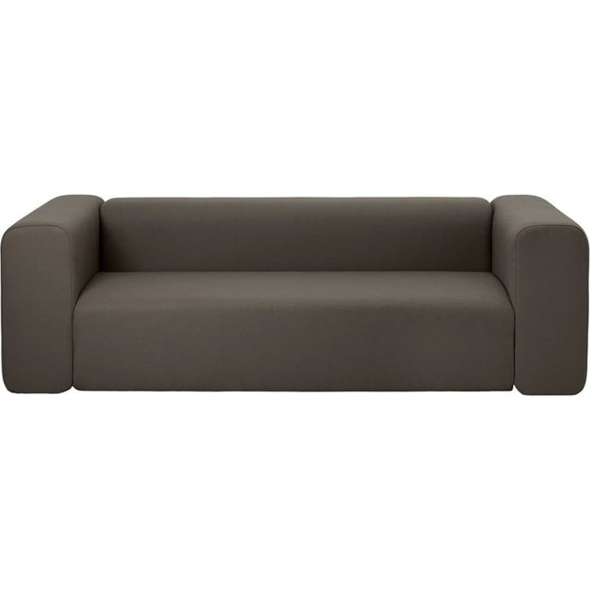 Photo of Lagoon 3-seater Sofa
