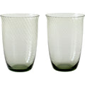 Thumbnail photo of Collect SC61 Water Glass