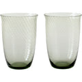 Thumbnail photo of Collect SC61 Water Glass