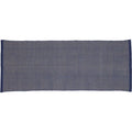 Thumbnail photo of Mellow Runner Blue - 701506