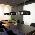 Smithfield S Pro Pendant