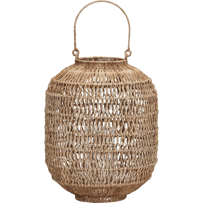 Photo of Diving Lantern