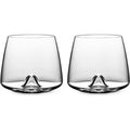 Thumbnail photo of Normann Whiskeyglasses 30 Cl