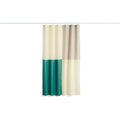 Thumbnail photo of Check Shower Curtain