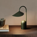 Thumbnail photo of Arum Portable Lamp