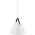Thumbnail photo of Strap 27 Pendant Lamp
