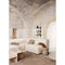 Thumbnail photo of Catena Sofa Center, L100, 108x108 cm