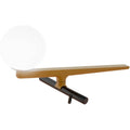 Thumbnail photo of Yanzi T Table Lamp
