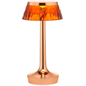 Bon Jour Unplugged Table Lamp 1