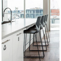 Thumbnail photo of FourSure® 90 Bar Stool