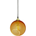 Thumbnail photo of Ballroom Pendant Lamp