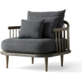 Thumbnail photo of Fly SC1 Armchair
