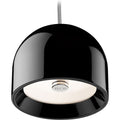 Thumbnail photo of Wan Pendant