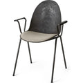 Thumbnail photo of Eternity Armchair - Upholstery Seat