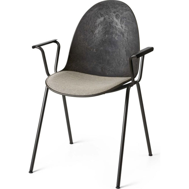 Photo of Eternity Armchair - Upholstery Seat