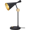 Thumbnail photo of Beat Table Lamp