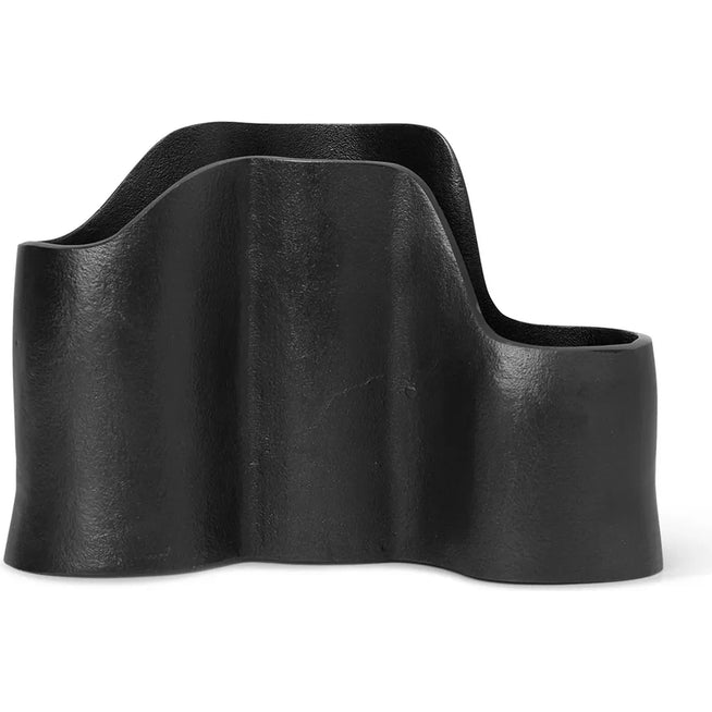 Photo of Yama Pencil Holder Fra Ferm Living