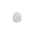 Thumbnail photo of Parade Table Lamp 16 Cm