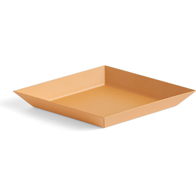 Photo of Kaleido Tray XS