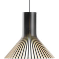 Thumbnail photo of Puncto 4203 Pendant Lamp