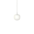 Thumbnail photo of Rime Pendant Lamp, Ø12 cm